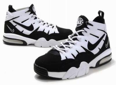 cheap nike air trainer max 2 '94 - men's no. 2